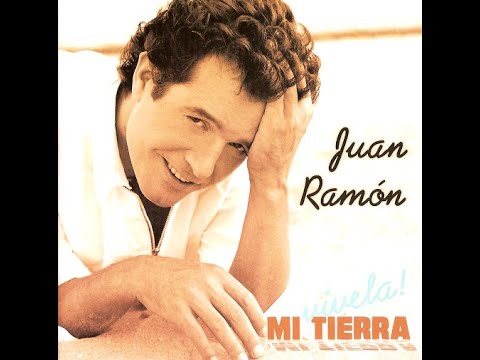 PERO VAS A EXTRAÑARME