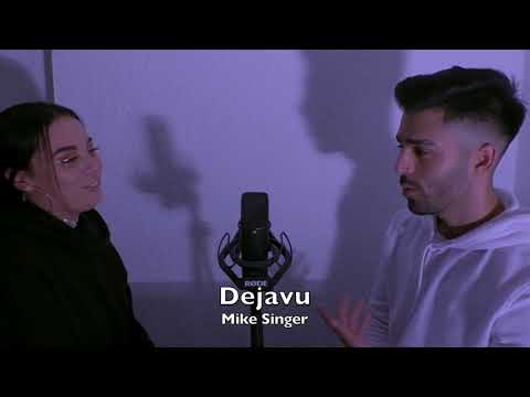 DEUTSCHRAP Mashup 16 Songs NEW - 2017 - German