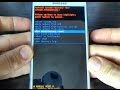 Samsung Galaxy J7 HARD RESET
