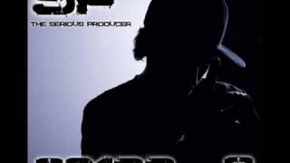 Sp the serious producer feat Lady Clèr - Mai.wmv