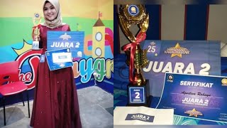 Download lagu ILALANG VERSI AULIA DA BY AGUSTINA || DANGDUT KARAOKE STAR mp3 Download lagu ILALANG VERSI AULIA DA BY AGUSTINA || DANGDUT KARAOKE STAR mp3