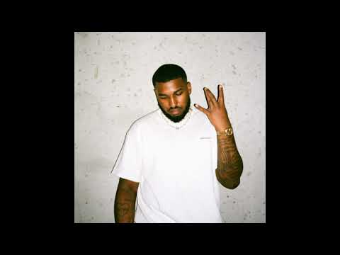 [FREE] Reezy x Luciano RnB Type Beat ~ Midnight