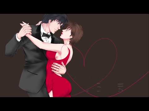 Gekijouban City Hunter: Shinjuku Private Eyes CITY HUNTER ~Ai yo Kienaide~ Kahoru Kohiruimaki