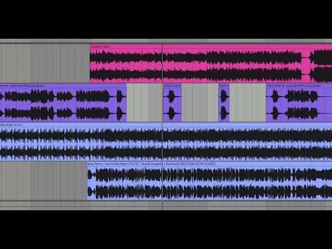 Katy Perry vs Ellie Goulding - Last Friday Night x Outside