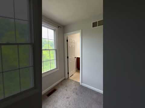 1-114 Castleview Dr - Video 2 of 2