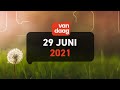 1Twente Vandaag van 29 juni 2021