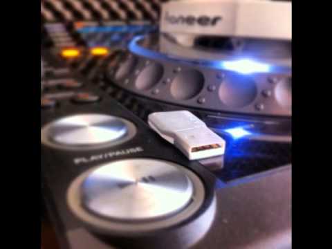 #Nastyplay #Irsais #Jayjay #DMafia #Bollebof #RoccoFlava #Dando #Zouk