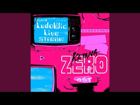 Panoramic Feelings (Live)