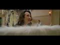 Cold Pursuit Native Indian Hotel Reservation Scene