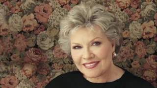 Patti Page ~ I Hadn't Anyone Till You