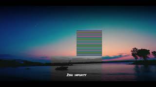 Download lagu Uyire un uyirena song lyrics with (slowed reverb)✨🥰😇 mp3