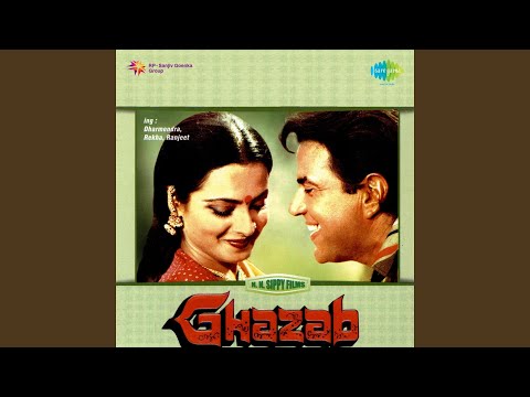 Ae Hawa Yeh Bata Ae Ghata Yeh Bata — watch video