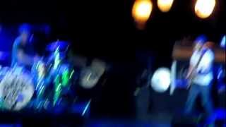 The Black Keys - I Got Mine : Live at the Staples Center, October 5, 2012
