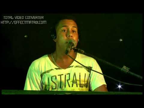 Melhor forro do RJ os gauchinhos do forro rio bonito video 3