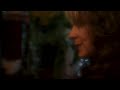 Beth Nielsen Chapman - Love (Official Music Video)