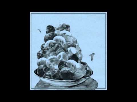 download lagu mp3 mp4 Hop Along Painted Shut, download lagu Hop Along Painted Shut gratis, unduh video klip Hop Along Painted Shut