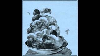 Hop Along- Painted Shut [Full Album]