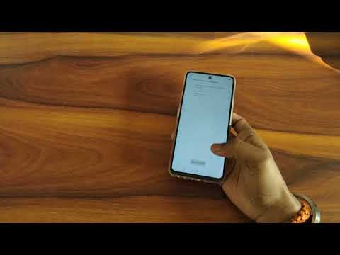 How to solve network problem Motorola Edge 30 Pro,moto g30 Pro network problem setting