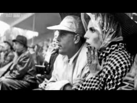 EXTREME Milliarden-Rivalen: Bill Gates & Steve Jobs [HD Doku DEUTSCH] 2016