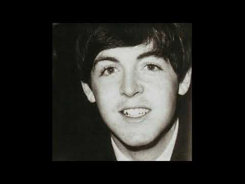 Paul is Dead, The Many Theories Detailed