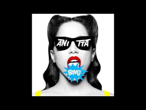 13 Deixa a Onda Te Levar