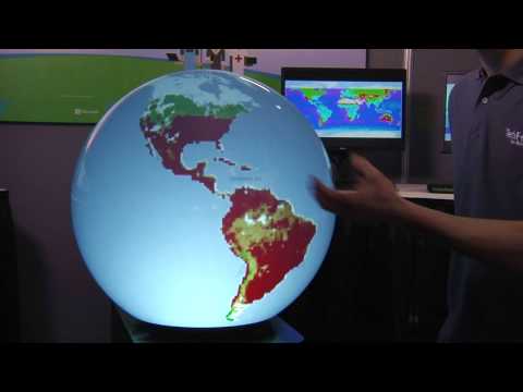 Planetary Predictions