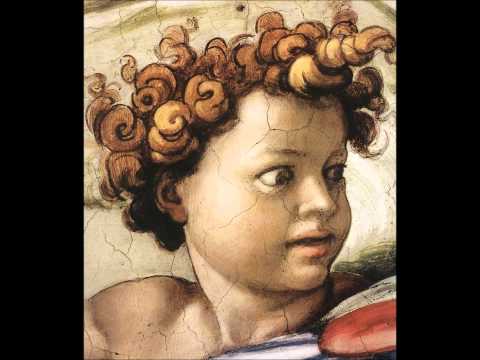 Vivaldi - Sovente il sole Perseo