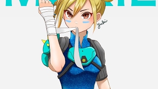 フォートナイト　ソロアリーナ
