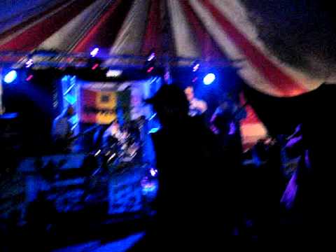 De sjuppetiere - Joke stop toch met koken