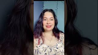 Download lagu Bigo Live Hot Terbaru⁉️ Momy Stw Gemoy Pake Daster Tipis ⁉️ Bikin Menggairahkan Aja mami mp3