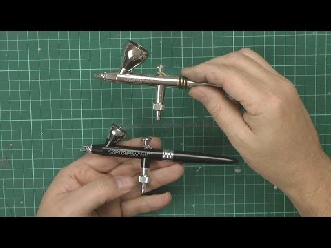 Flory models News show 17th January  2014