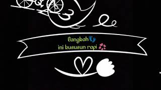 Download lagu Viva video andai jodoh mp3