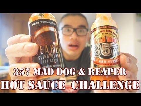 download lagu mp3 mp4 Sauce Qt, download lagu Sauce Qt gratis, unduh video klip Sauce Qt