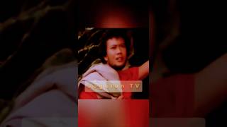 Download lagu bagai air susu dibalas air tuba #buahdurineraka #dangdut #rhomairama #subscribe #lagujadul mp3 Download lagu bagai air susu dibalas air tuba #buahdurineraka #dangdut #rhomairama #subscribe #lagujadul mp3