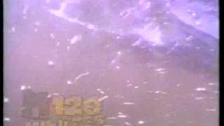 Kitchens of Distinction MTV 120 mins special pt1