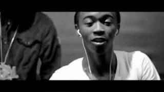 Slim Dunkin Ft. Skooly (Rich Kidz) - KOO KOO [Prod. London on da Track] (NEW 2012)