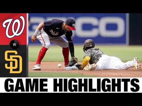 YouTube thumbnail for video