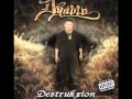 El fin-dyablo feat. el villano y el tecolote (destrukxion)