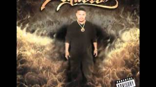 El fin-dyablo feat. el villano y el tecolote (destrukxion)