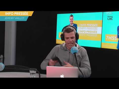 Langage mathématique