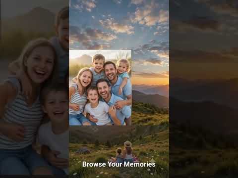 Gallery — Photos & Videos video thumbnail