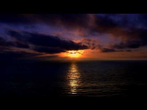 Dj Eco pres. Pacheco - Staring At The Sea (Original Mix)