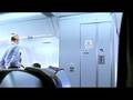Mile High Club