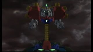 ガンダム トゥルーオデッセイを実況プレイ part15