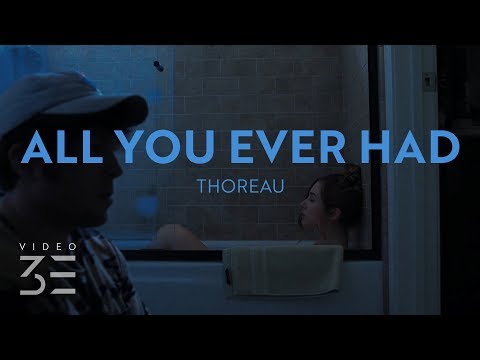 download lagu mp3 mp4 Thoreau Music, download lagu Thoreau Music gratis, unduh video klip Download Thoreau Music Mp3 dan Mp4 Free All Gratis