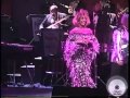 Celia Cruz Yiri Yiri Bom