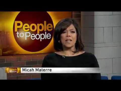 Promotional video thumbnail 5 for Goddess Warrior The Poet