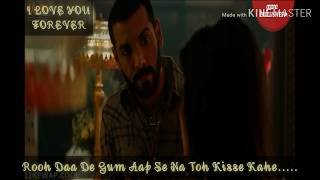 "Allah hoo Allah whatsapp status, Allah hoo Allah, Allah hoo Allah status, Allah hoo Allah raw"