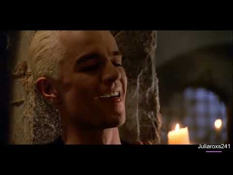 Spike - Rebel Yell
