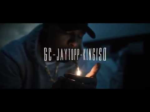 Video thumbnail for Solo Gang
